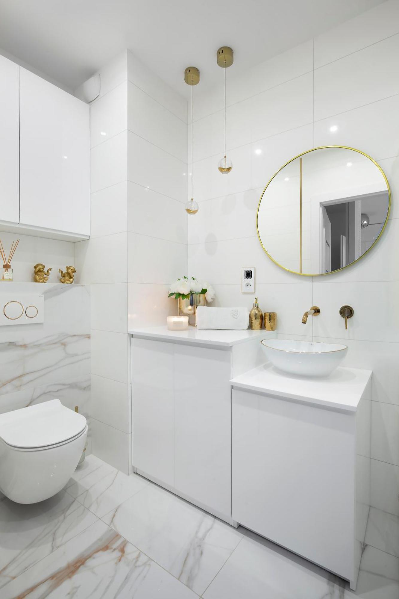 Elite Apartments Letnica Glamour Gdansk Exterior photo
